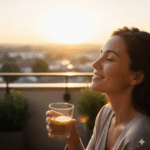 kesehatan dan kesejahteraan